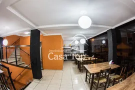 Loja / Salão / Ponto Comercial à venda, 500m² no Órfãs, Ponta Grossa - Foto 8