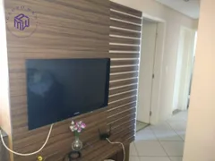 Apartamento com 3 Quartos à venda, 95m² no Vila Independencia, Sorocaba - Foto 5