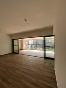 Apartamento com 4 Quartos à venda, 196m² no Brooklin, São Paulo - Foto 25
