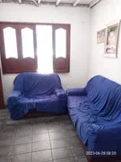 Casa com 2 Quartos à venda, 135m² no Comércio, Salvador - Foto 5