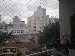 Apartamento com 2 Quartos à venda, 45m² no Bom Retiro, São Paulo - Foto 3