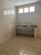 Casa com 3 Quartos à venda, 133m² no Cidade Jardim, São Carlos - Foto 19