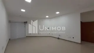 Loja / Salão / Ponto Comercial para venda ou aluguel, 375m² no Jardim Chapadão, Campinas - Foto 30