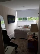 Cobertura com 2 Quartos à venda, 130m² no Badu, Niterói - Foto 22