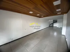 Terreno / Lote / Condomínio para alugar, 140m² no Santa Lúcia, Belo Horizonte - Foto 2