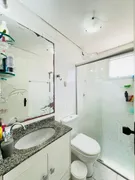 Apartamento com 2 Quartos à venda, 50m² no Jardim Anália Franco, São Paulo - Foto 19