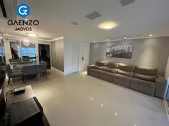 Apartamento com 3 Quartos à venda, 118m² no Centro, Osasco - Foto 20