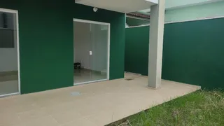 Casa com 3 Quartos à venda, 109m² no Parque Suburbano, Itapevi - Foto 5