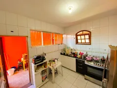 Casa com 3 Quartos à venda, 140m² no Parque Recreio, Contagem - Foto 13