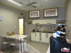 Casa com 3 Quartos à venda, 163m² no Jardim Santa Paula, São Carlos - Foto 8