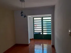 Sobrado com 2 Quartos à venda, 100m² no Saúde, São Paulo - Foto 2