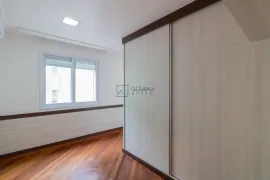 Apartamento com 3 Quartos à venda, 206m² no Perdizes, São Paulo - Foto 23