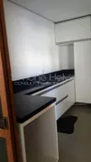 Sobrado com 3 Quartos à venda, 132m² no Engenho, Guaíba - Foto 35