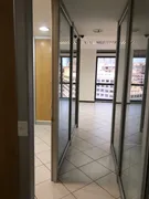 Conjunto Comercial / Sala com 1 Quarto à venda, 120m² no Centro, Rio de Janeiro - Foto 5