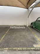 Apartamento com 2 Quartos à venda, 70m² no Pompéia, Belo Horizonte - Foto 30