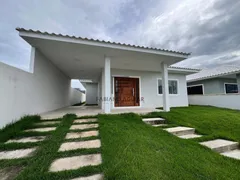 Casa de Condomínio com 3 Quartos à venda, 120m² no Monte Belo (Iguabinha), Araruama - Foto 2