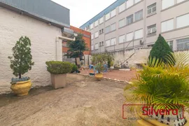 Galpão / Depósito / Armazém à venda, 250m² no Glória, Porto Alegre - Foto 27