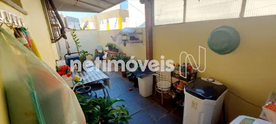 Apartamento com 3 Quartos à venda, 75m² no Ouro Preto, Belo Horizonte - Foto 9