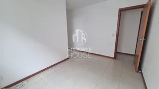 Apartamento com 3 Quartos à venda, 89m² no Mata da Praia, Vitória - Foto 17