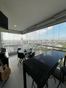 Apartamento com 2 Quartos à venda, 63m² no Vila Carrão, São Paulo - Foto 1