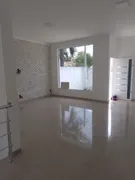 Casa com 4 Quartos à venda, 350m² no Jardim Elite, Mogi Mirim - Foto 2