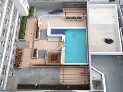 Apartamento com 2 Quartos à venda, 34m² no Chácara Califórnia, São Paulo - Foto 8