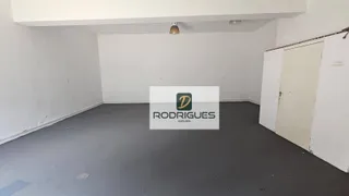 Loja / Salão / Ponto Comercial para alugar, 120m² no Centro, Diadema - Foto 8