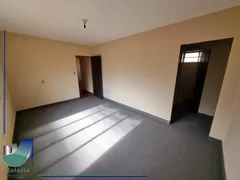 Casa com 6 Quartos à venda, 200m² no Quintino Facci II, Ribeirão Preto - Foto 18