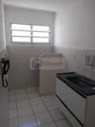 Apartamento com 2 Quartos à venda, 54m² no Inácio Barbosa, Aracaju - Foto 9