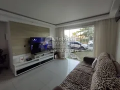 Apartamento com 3 Quartos à venda, 140m² no Ipitanga, Lauro de Freitas - Foto 8