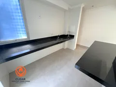 Apartamento com 3 Quartos à venda, 92m² no Ouro Preto, Belo Horizonte - Foto 11