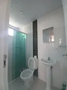 Apartamento com 2 Quartos à venda, 43m² no Tatuquara, Curitiba - Foto 7