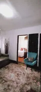 Casa com 3 Quartos à venda, 110m² no Jardim Paulista, Guarulhos - Foto 2