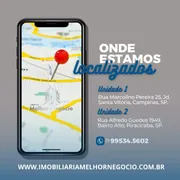 Casa com 3 Quartos à venda, 130m² no Jardim Paulista, Monte Mor - Foto 16