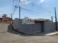 Casa com 3 Quartos à venda, 980m² no Chácara São José, Arujá - Foto 3