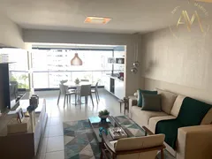 Apartamento com 3 Quartos à venda, 104m² no Pituba, Salvador - Foto 4