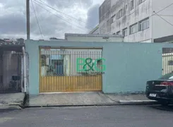 Sobrado com 2 Quartos para alugar, 400m² no Vila Brasilina, São Paulo - Foto 18