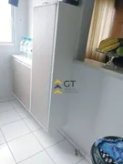 Apartamento com 2 Quartos à venda, 44m² no Vale dos Tucanos, Londrina - Foto 13