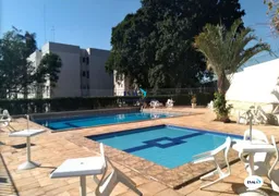 Apartamento com 2 Quartos à venda, 55m² no Jardim Miranda, Campinas - Foto 10