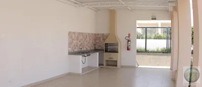 Casa de Condomínio com 3 Quartos à venda, 64m² no Vila Pedroso, Votorantim - Foto 12