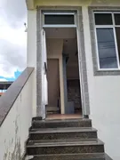 Sobrado com 2 Quartos à venda, 80m² no Agostinho Porto, São João de Meriti - Foto 8