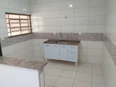 Casa com 2 Quartos à venda, 118m² no Jardim Imperador, Araraquara - Foto 9