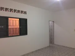 Casa com 3 Quartos à venda, 200m² no Parque Ligia, São Paulo - Foto 22