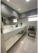 Casa de Condomínio com 4 Quartos à venda, 194m² no Recreio Dos Bandeirantes, Rio de Janeiro - Foto 31