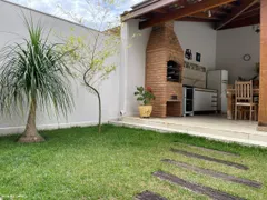 Casa de Condomínio com 4 Quartos à venda, 326m² no Urbanova I, São José dos Campos - Foto 4