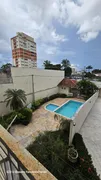 Apartamento com 3 Quartos à venda, 79m² no Centro Sul, Cuiabá - Foto 19