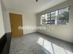 Apartamento com 2 Quartos à venda, 55m² no Cruzeiro, Belo Horizonte - Foto 1