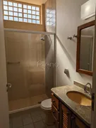 Casa de Condomínio com 6 Quartos à venda, 440m² no Barão Geraldo, Campinas - Foto 7