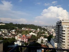 Apartamento com 3 Quartos à venda, 185m² no Colina Sorriso, Caxias do Sul - Foto 5