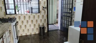 Casa com 4 Quartos à venda, 300m² no Padre Eustáquio, Belo Horizonte - Foto 34